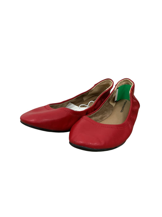 Zapato 6