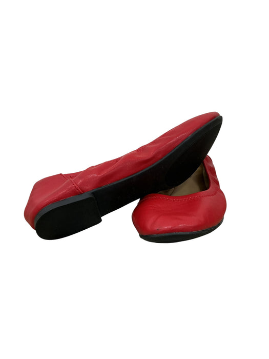 Zapato 6