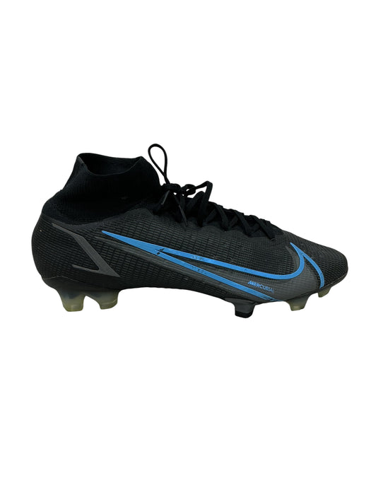 Tenis 11.5 (NIKE)