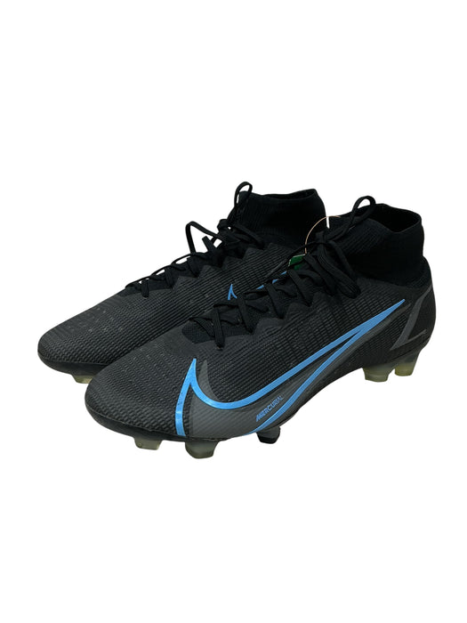 Tenis 11.5 (NIKE)