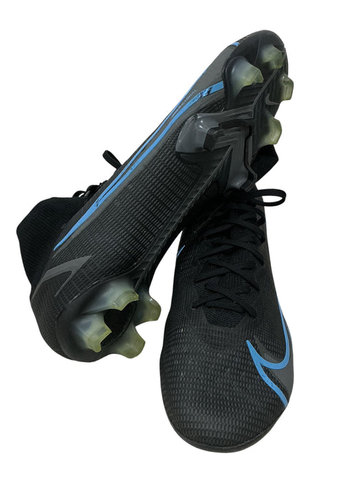 Tenis 11.5 (NIKE)