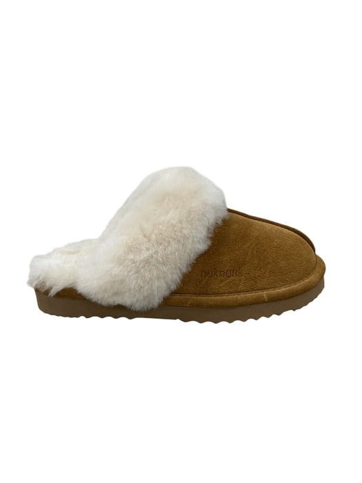 Zapato Mujer