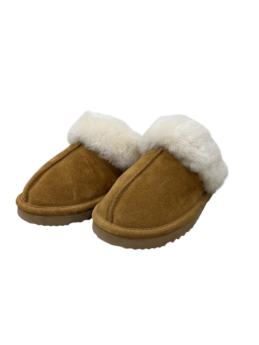 Zapato Mujer
