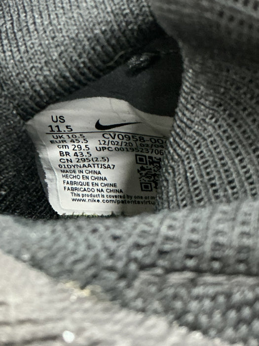 Tenis 11.5 (NIKE)