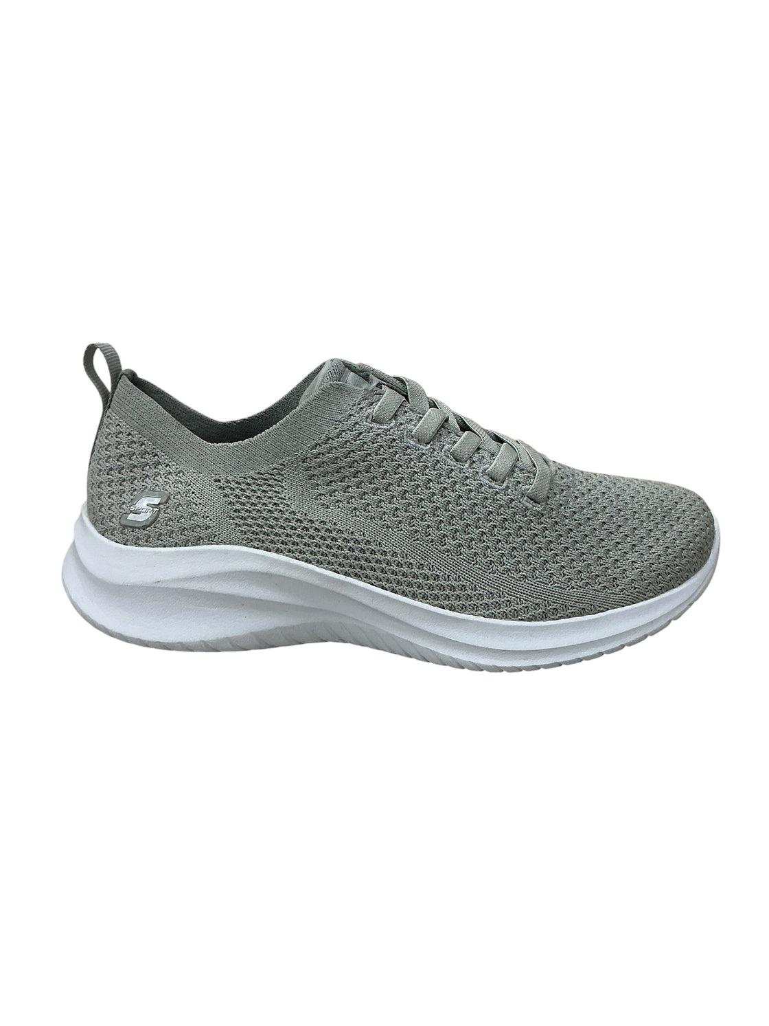 Tenis 6.5 (SKECHERS)