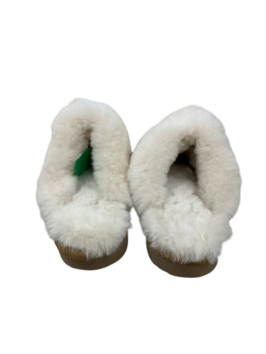 Zapato Mujer