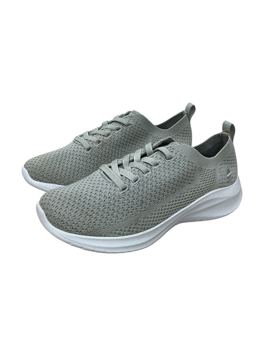 Tenis 6.5 (SKECHERS)