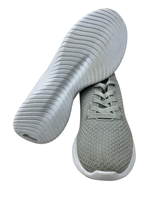 Tenis 6.5 (SKECHERS)