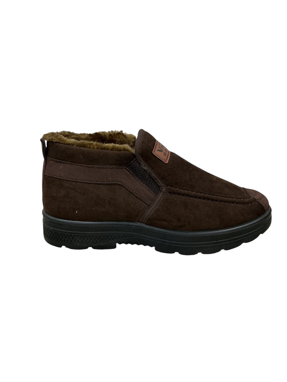 Zapato