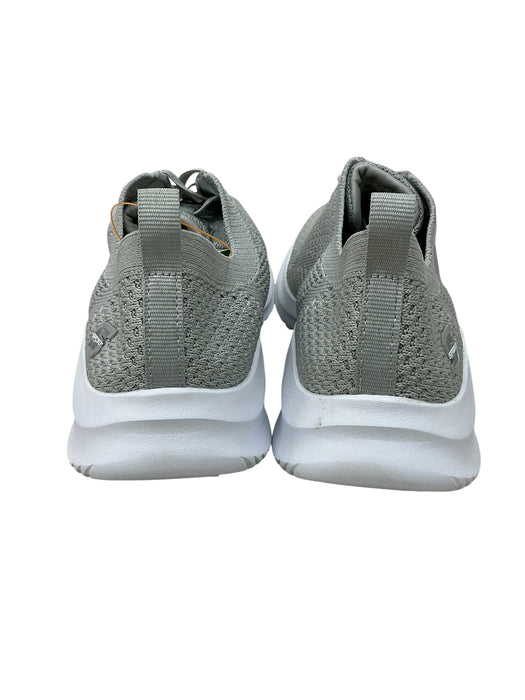 Tenis 6.5 (SKECHERS)