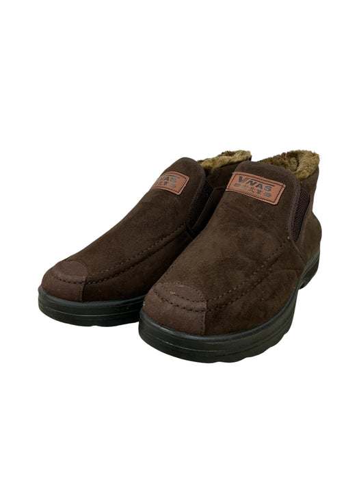 Zapato