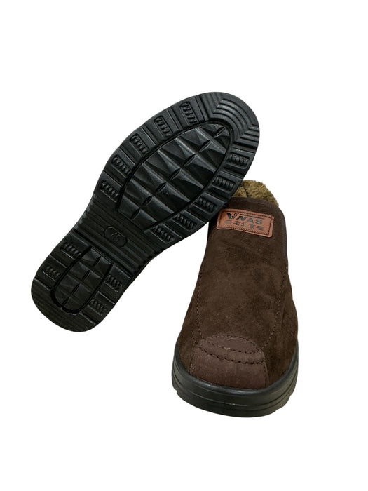 Zapato