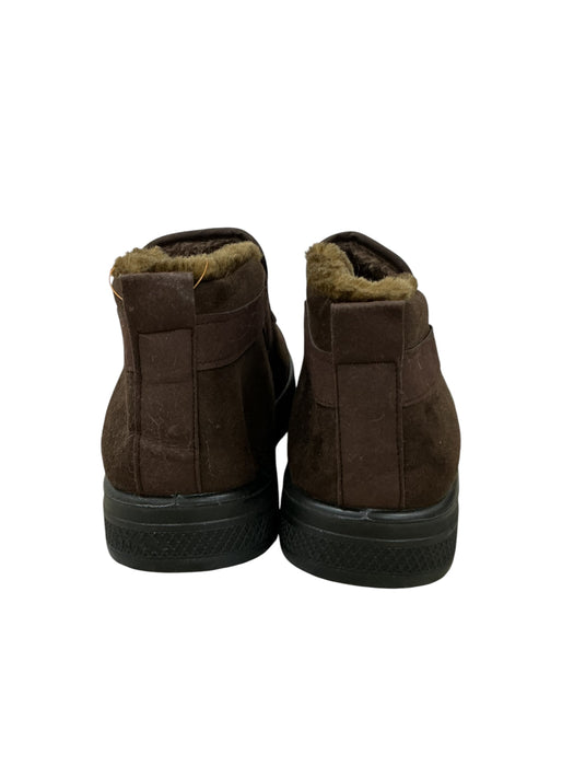 Zapato