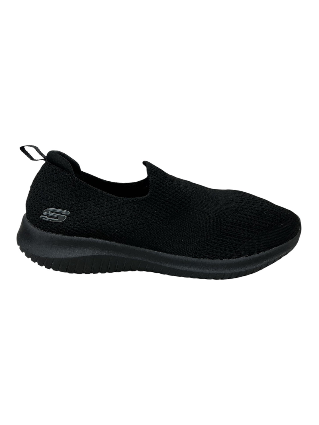 Tenis 7.5 (SKECHERS)