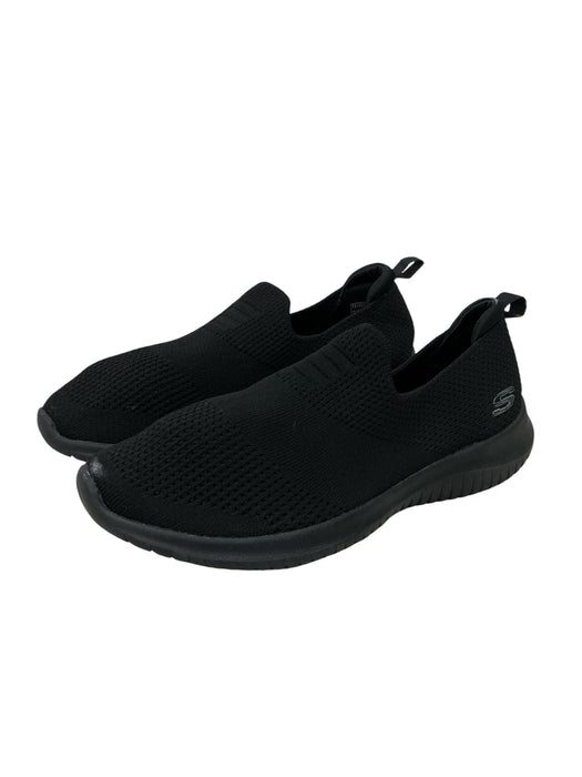 Tenis 7.5 (SKECHERS)