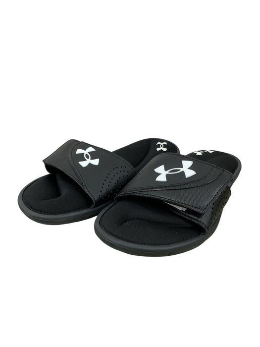Sandalia para niñ@ 4Y (UNDER ARMOUR)
