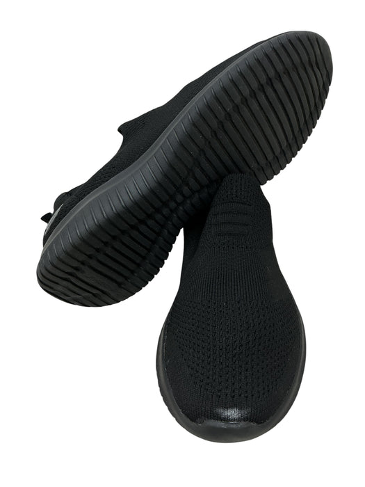 Tenis 7.5 (SKECHERS)
