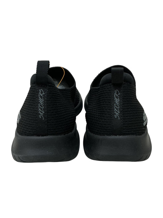 Tenis 7.5 (SKECHERS)