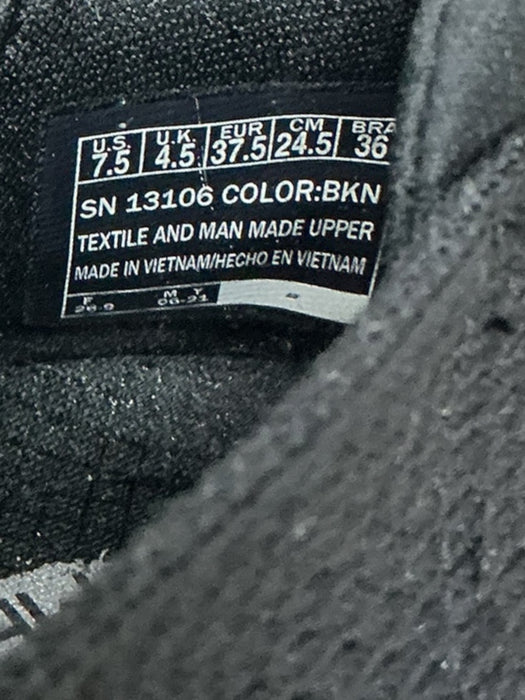 Tenis 7.5 (SKECHERS)