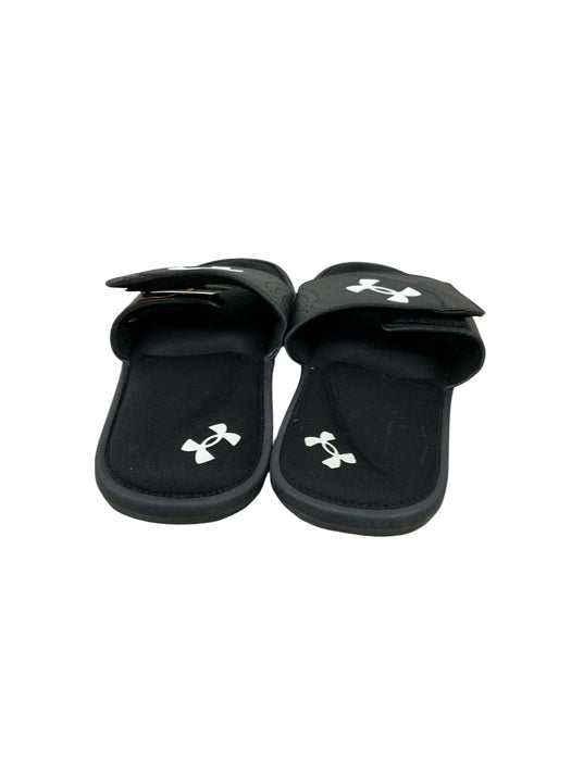 Sandalia para niñ@ 4Y (UNDER ARMOUR)