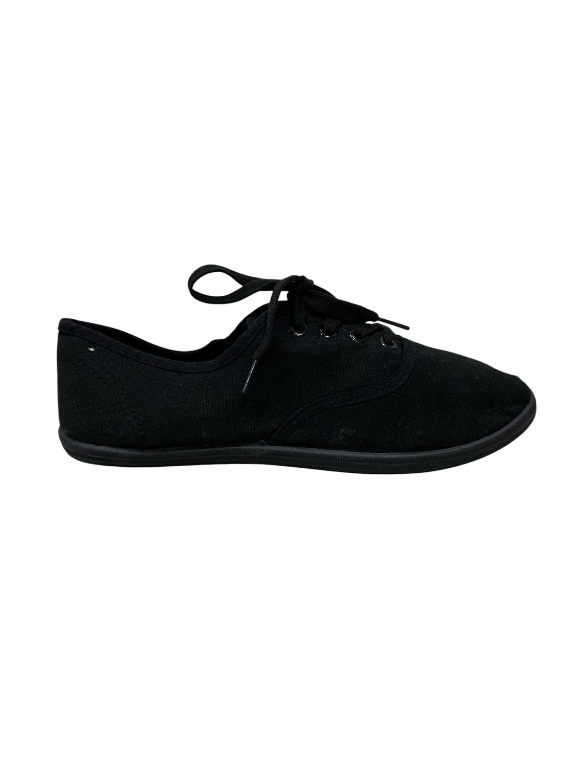 Tenis