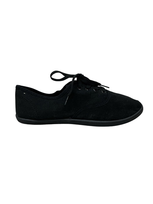 Tenis