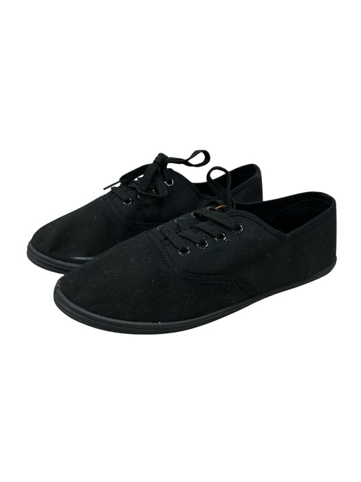 Tenis