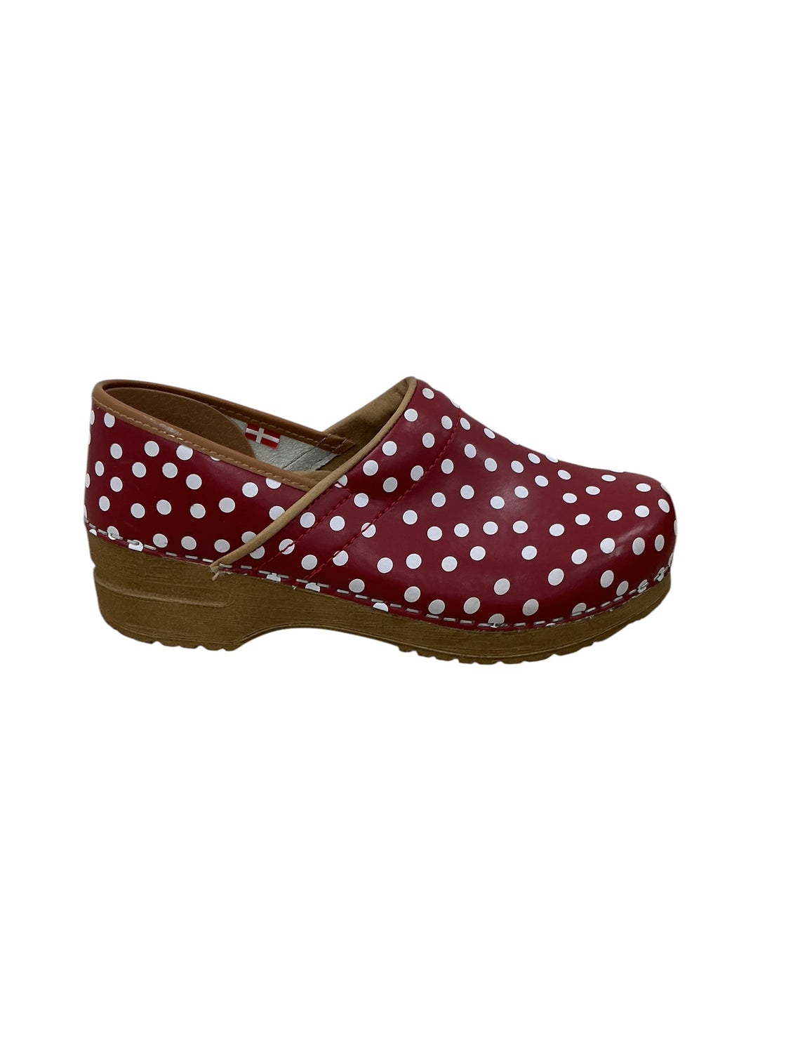Zapato