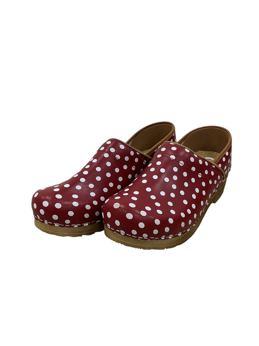 Zapato