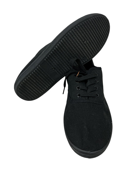 Tenis