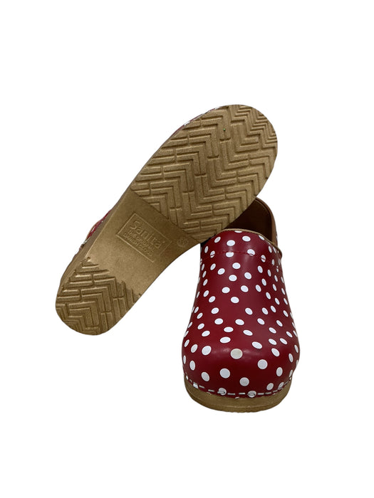 Zapato