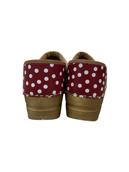 Zapato