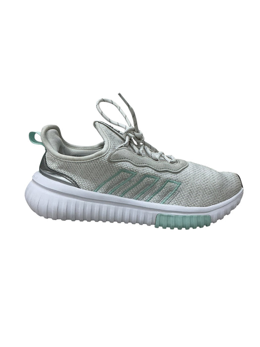 Tenis 8.5 (ADIDAS)