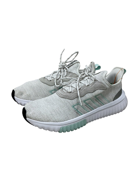 Tenis 8.5 (ADIDAS)