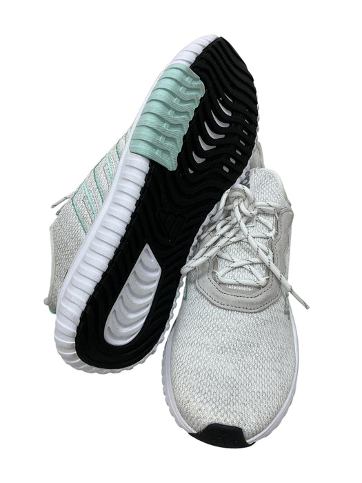 Tenis 8.5 (ADIDAS)