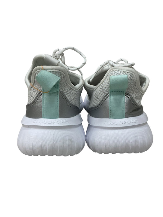 Tenis 8.5 (ADIDAS)