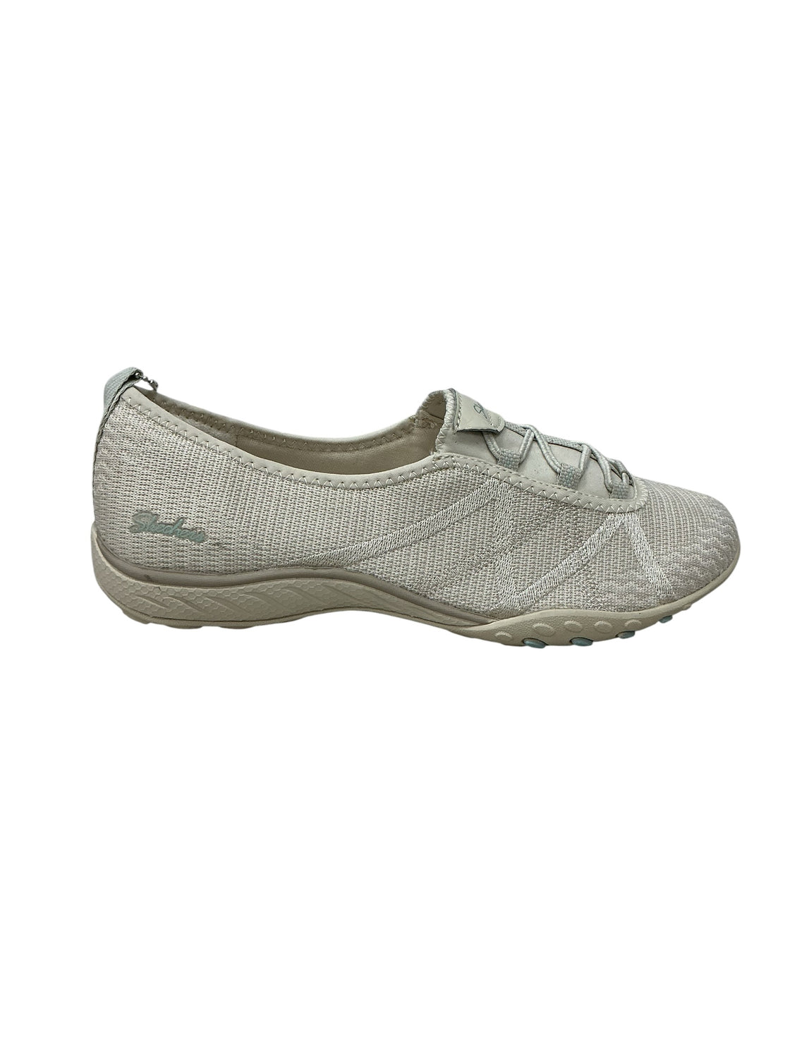 Tenis 7 (SKECHERS)