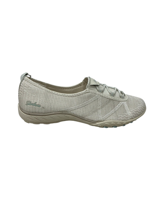 Tenis 7 (SKECHERS)