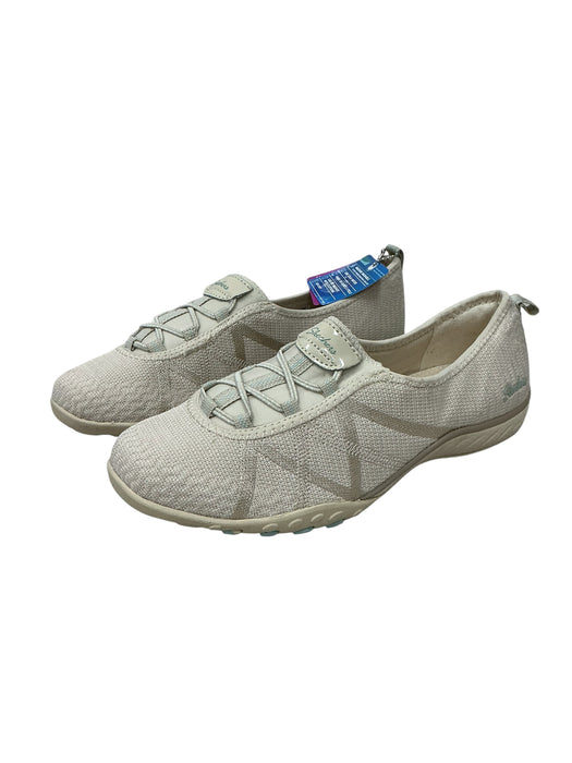 Tenis 7 (SKECHERS)