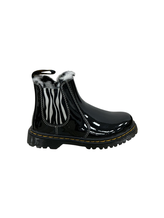 Bota para niñ@ 10