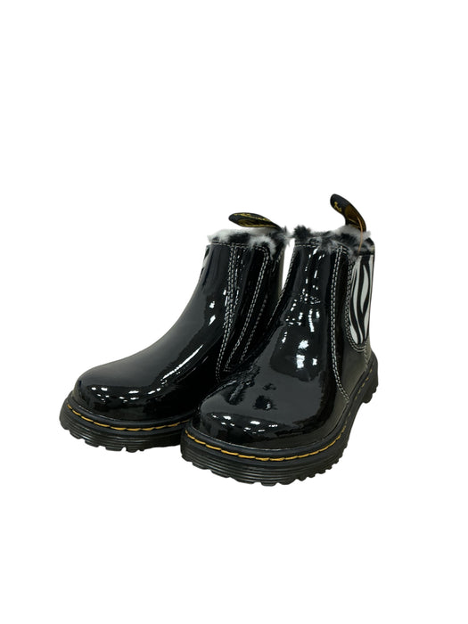 Bota para niñ@ 10