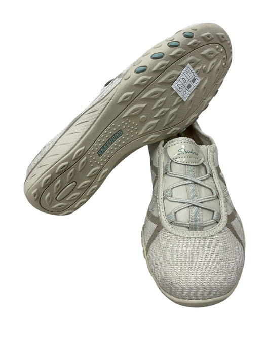 Tenis 7 (SKECHERS)