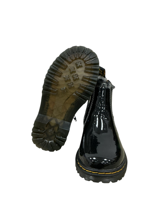 Bota para niñ@ 10