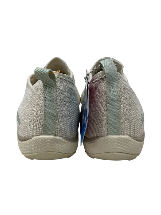 Tenis 7 (SKECHERS)