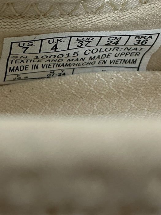 Tenis 7 (SKECHERS)