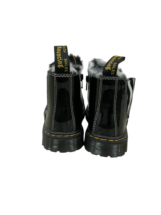 Bota para niñ@ 10