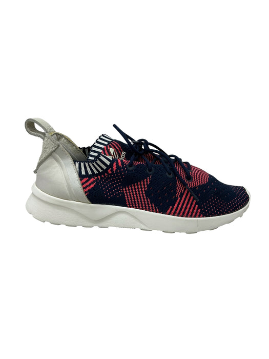 Tenis 6.5 (ADIDAS)