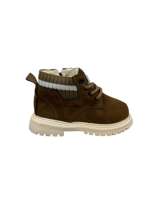 Bota para bebé