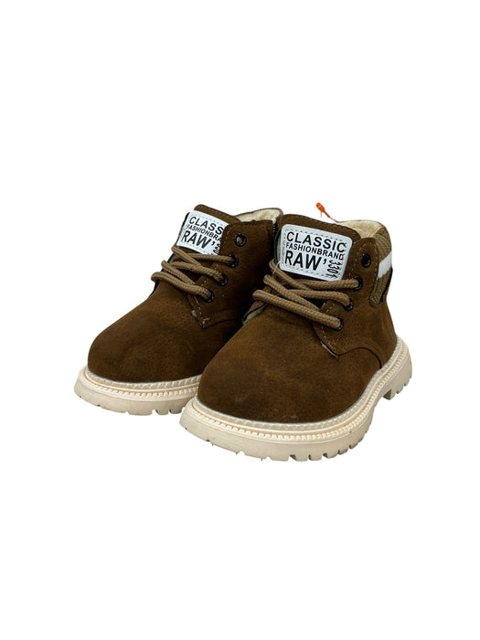 Bota para bebé