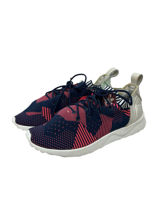 Tenis 6.5 (ADIDAS)